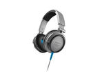 Слушалки Слушалки Philips SHL3200