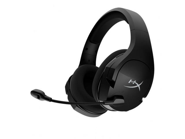 Слушалки HyperX Cloud Stinger Core Wireless 7.1