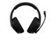 Слушалки HyperX Cloud Stinger Core Wireless 7.1