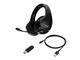 Слушалки HyperX Cloud Stinger Core Wireless 7.1
