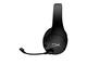 Слушалки HyperX Cloud Stinger Core Wireless 7.1