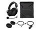 Слушалки HyperX Cloud Alpha S 7.1 Blackout