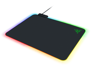 Падове Razer Firefly V2