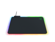 Падове Razer Firefly V2