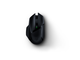 Мишки Razer Basilisk X HyperSpeed