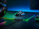 Мишки Razer Basilisk X HyperSpeed