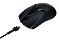 Мишки Razer Viper Ultimate