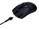 Мишки Razer Viper Ultimate