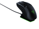 Мишки Razer Viper Ultimate