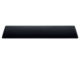 Джаджи Razer Ergonomic Wrist Rest
