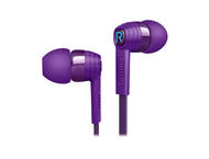 Слушалки Philips CitiScape SHE7055PP