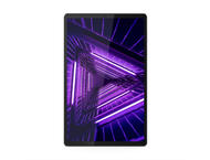 Таблети Lenovo Tab M10 Plus LTE 64GB, Iron Grey