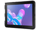 Таблети Samsung Galaxy Tab Active Pro LTE 64GB, Black