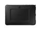 Таблети Samsung Galaxy Tab Active Pro LTE 64GB, Black