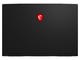 Лаптопи MSI GL65 9SE