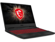 Лаптопи MSI GL65 9SE