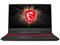 Лаптопи MSI GL65 9SE