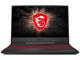Лаптопи MSI GL65 9SE