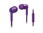 Слушалки Philips CitiScape SHE7055PP