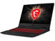 Лаптопи MSI GL65 9SE