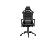 Геймърски столове Canyon Nightfall GС-7 CND-SGCH7