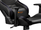 Геймърски столове Canyon Nightfall GС-7 CND-SGCH7