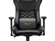 Геймърски столове Canyon Nightfall GС-7 CND-SGCH7