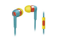 Слушалки Philips CitiScape SHE7055BR