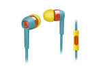 Слушалки Philips CitiScape SHE7055BR