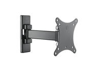 Стойки и маси SBOX LCD-901