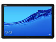 Таблети Huawei MediaPad M5 Lite LTE 32GB Space Gray