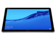 Таблети Huawei MediaPad M5 Lite LTE 32GB Space Gray