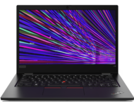 Лаптопи Lenovo ThinkPad L13