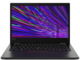 Лаптопи Lenovo ThinkPad L13