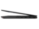 Лаптопи Lenovo ThinkPad L13 Yoga