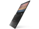 Лаптопи Lenovo ThinkPad L13 Yoga