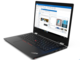 Лаптопи Lenovo ThinkPad L13 Yoga