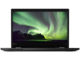 Лаптопи Lenovo ThinkPad L13 Yoga