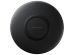 Зарядни устройства Samsung ULC Wireless Charger Pad Black