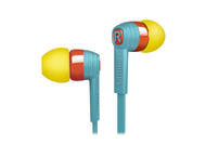 Слушалки Philips CitiScape SHE7055BR
