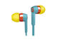 Слушалки Philips CitiScape SHE7055BR
