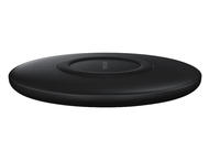 Зарядни устройства Samsung ULC Wireless Charger Pad Black