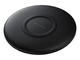 Зарядни устройства Samsung ULC Wireless Charger Pad Black