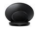 Зарядни устройства Samsung Wireless Charger Stand (2019)