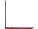 Лаптопи Acer Aspire 3 (A315-34)
