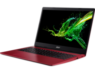 Лаптопи Acer Aspire 3 (A315-34)