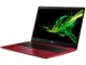 Лаптопи Acer Aspire 3 (A315-34)