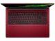 Лаптопи Acer Aspire 3 (A315-34)