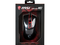Мишки MSI GAMING MOUSE M92 BOX /GIFT