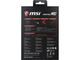 Мишки MSI GAMING MOUSE M92 BOX /GIFT